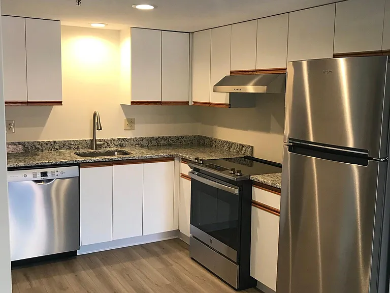 55 Congress St #401 — Photo 2