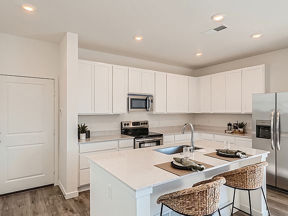 6th image of this home