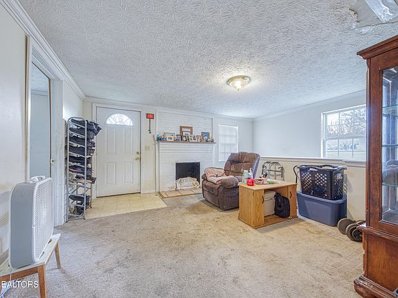 2nd image of 2225 Madison Rd