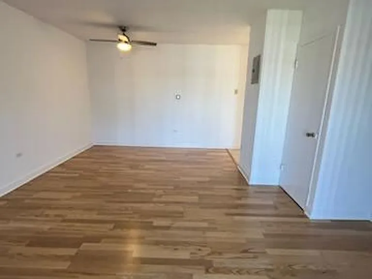 150 E Lake St #1A — Photo 4