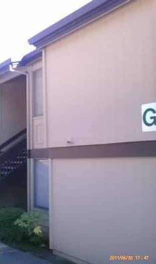 2nd image of Parkview Ter