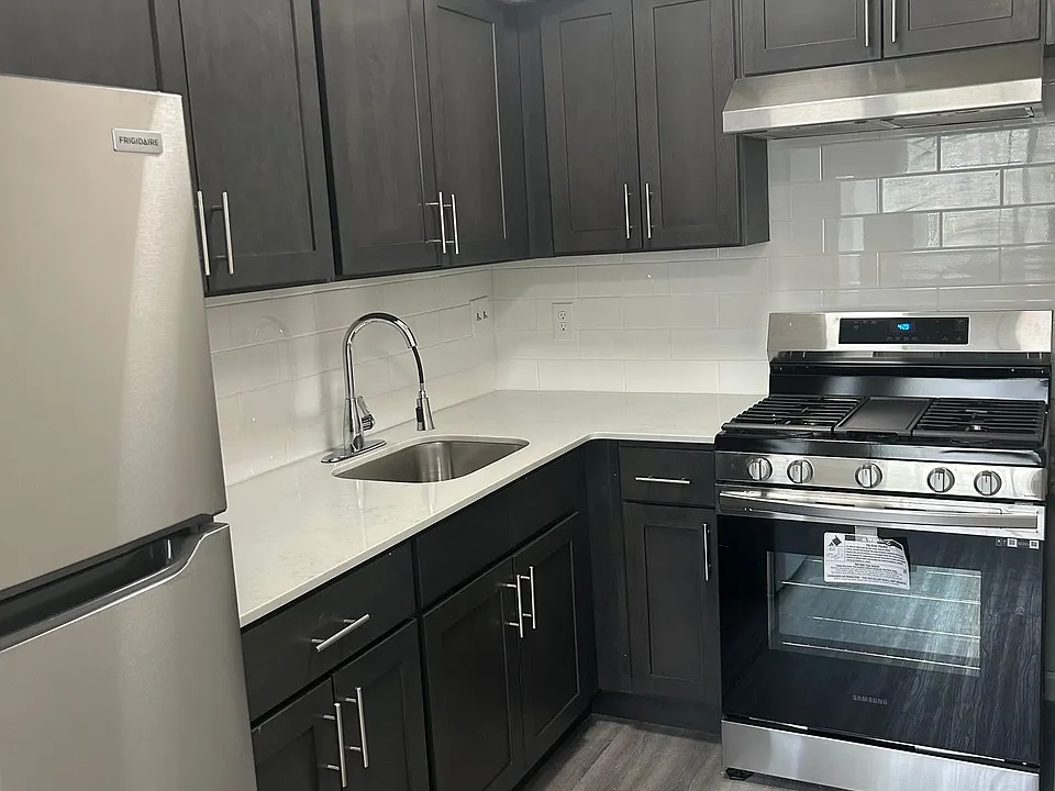 407-409 E Godfrey Ave #5712-5718