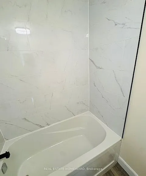 59 Beech St #A — Photo 12