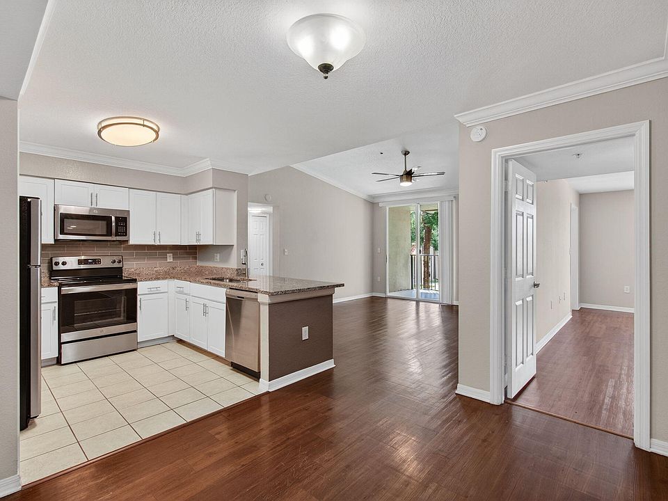 1st image of 15185 Michelangelo Boulevard #202