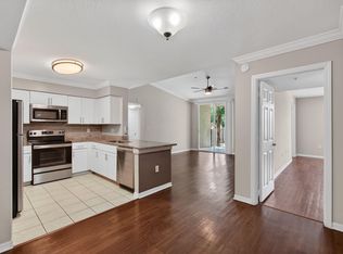 15185 Michelangelo Blvd APT 202, Delray Beach, FL 33446