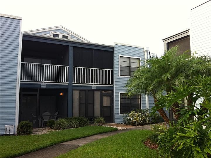 1st image of 3526 Southpointe Dr
