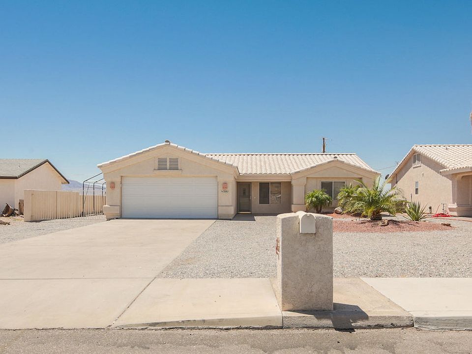 1st image of 3501 Oro Grande Blvd