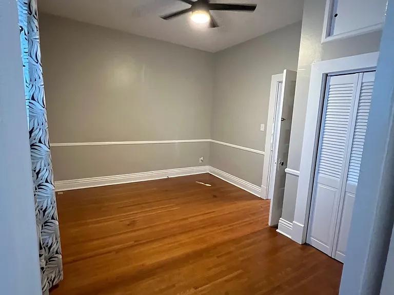 128 Stilz Ave — Photo 7