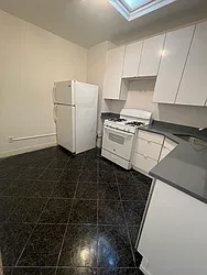 Rented by Orchard Plaza, LLC