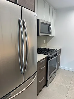 Rented by Mishkan Group | media 10