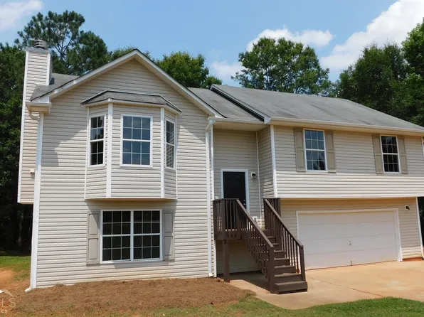80 Ratliff Dr, Covington, GA 30016