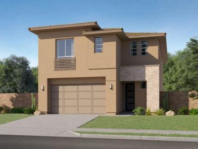10051 E Ulysses Ave, Mesa, AZ, 85212