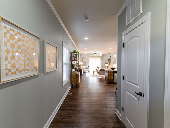 5th image of 5331 Findley St #5266F