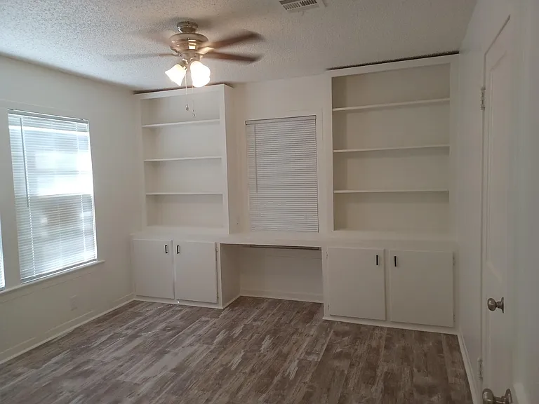 524 S Liberty Ave — Photo 7