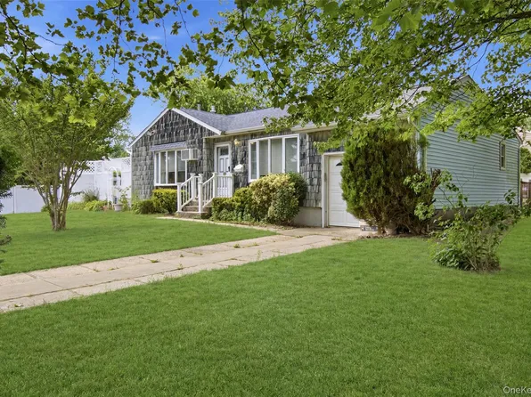 163 Islip Boulevard, Islip Terrace, NY 11752