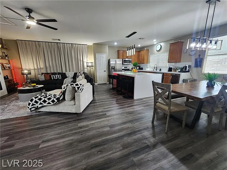259 Morning Crest Ave — Photo 5