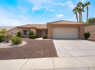 10317 Frostburg Ln, Las Vegas, NV 89134
