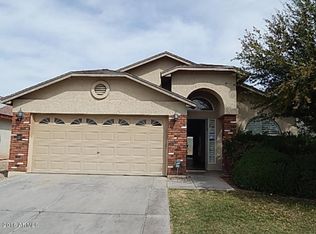 2842 W Grenadine Rd, Phoenix, AZ 85041