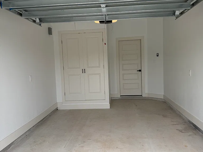 214 S Avenue I #214 — Photo 29