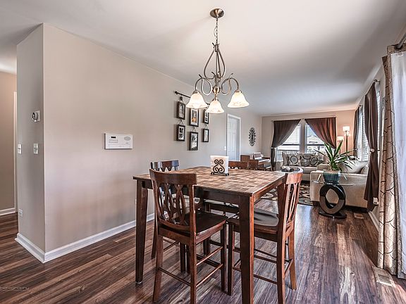 5th image of 25311 S Shannon Dr