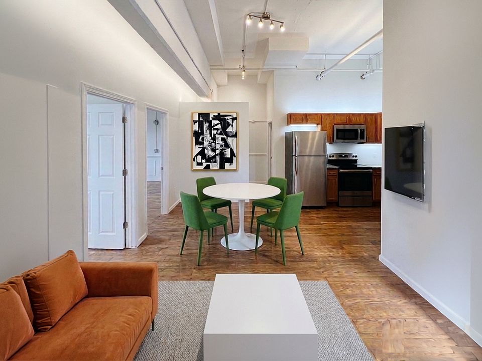 1st image of 850 Grand Ave #104B