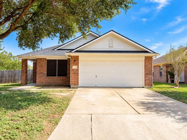 4734 Cypressbluff Ln, Katy, TX 77449