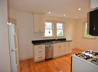 (Undisclosed Address), Quincy, MA 02169