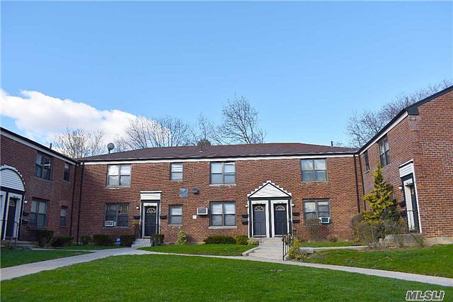 1st image of 196-24 67th Ave #1