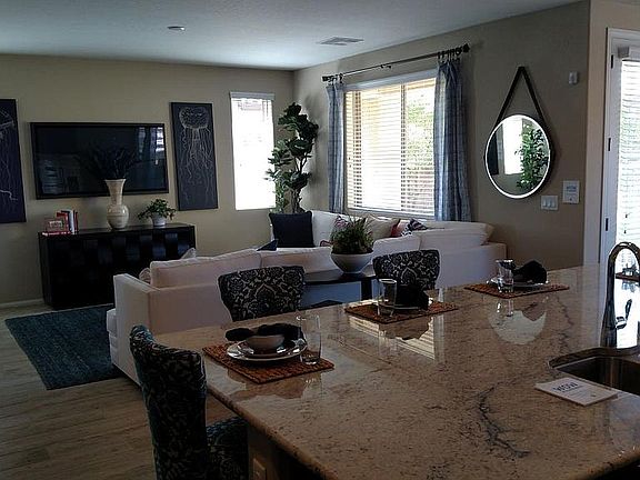5th image of 11288 Tuckermuck Bay Ct