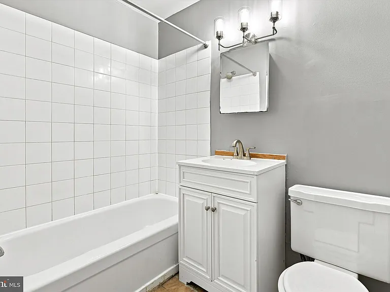 9182 Ryerson Rd #2 — Photo 13