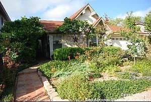 2nd image of 3310 Tree Grove Dr