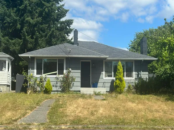 6835 Yakima Ave, Tacoma, WA 98408