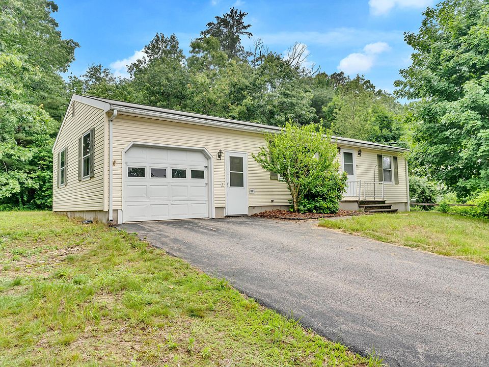 1st image of 86 Breton Avenue