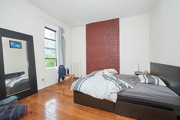 Rented by Keller Williams NYC | media 1