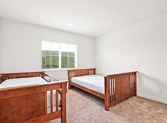 5th image of 2717 Meyer Ln