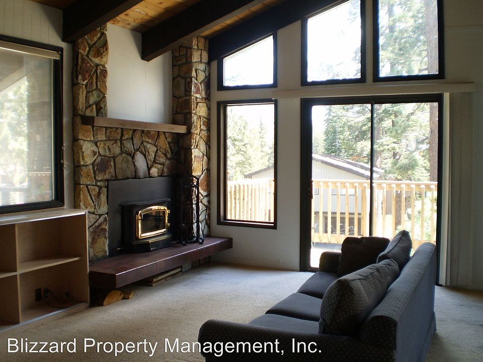 2nd image of 130 Rainbow Ln