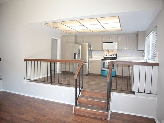 4th image of 23902 Plaza Gavilan