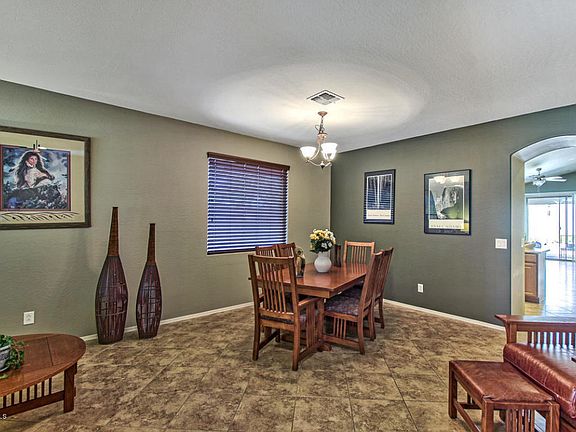 4th image of 4432 W Heyerdahl Dr