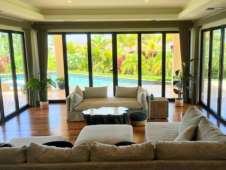 111 Lewa Lani Pl — Photo 5