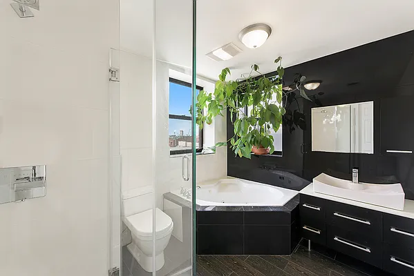 Sold by CORE | media 14