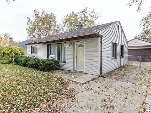 2nd image of 5731 Fenton St