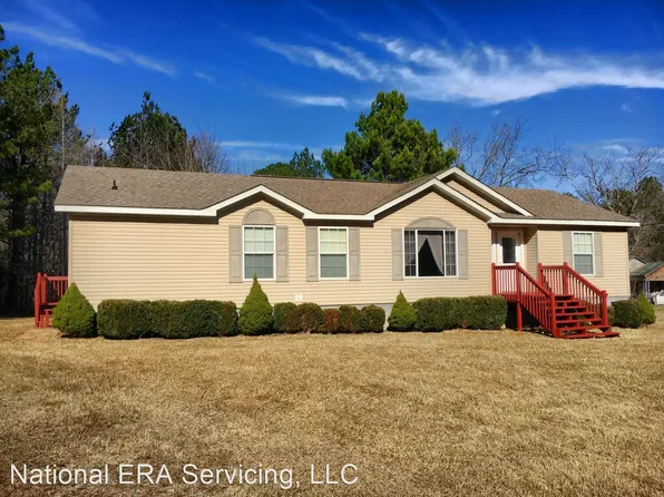 6573 Smithfield Rd, Bowdon, GA 30108