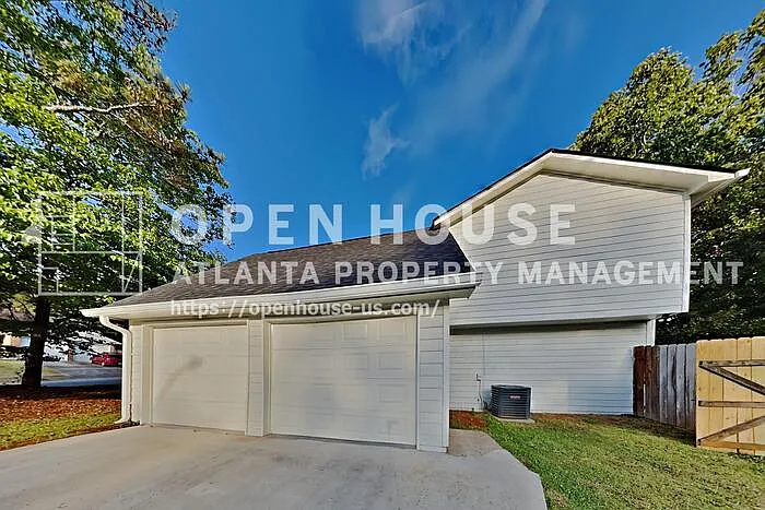 1800 Baynard Ct NW — Photo 19