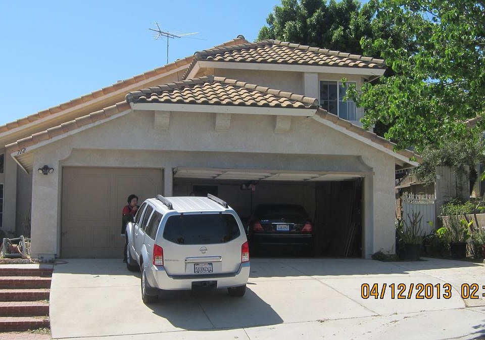 1st image of 712 La Cumbre St