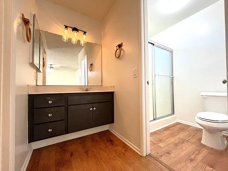 2757 Aries Ln — Photo 21