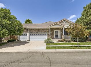 15687 E 118th Ave, Commerce City, CO 80022