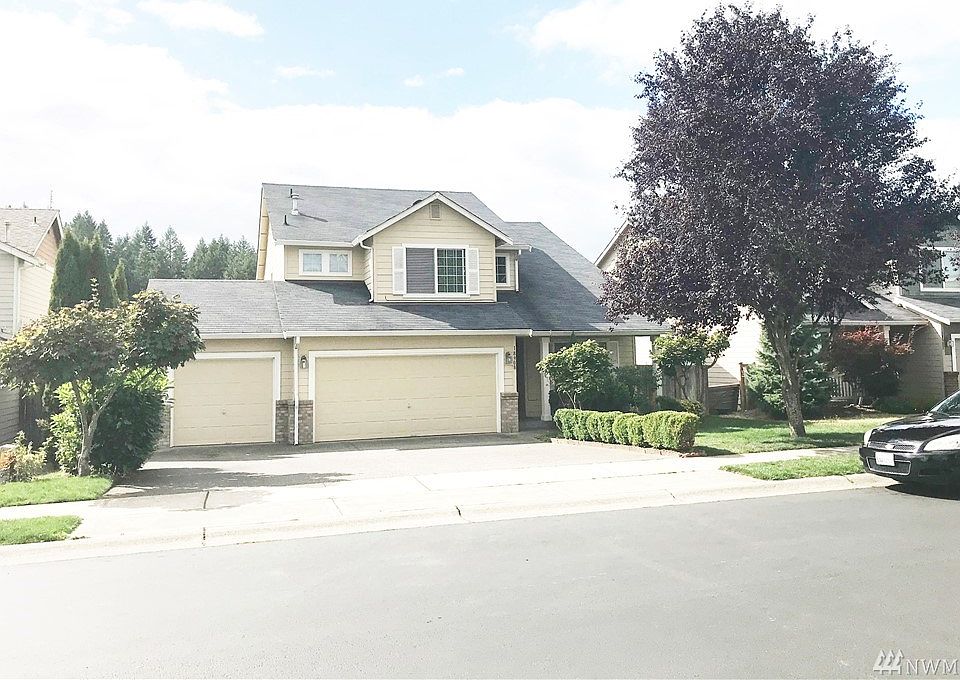 1st image of 18908 89th Ave E