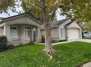 4312 Suwannee Ct, Elk Grove, CA 95758