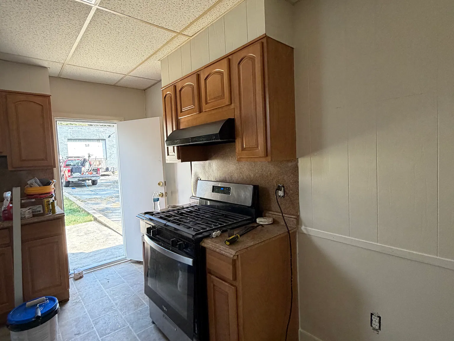 3 bed, 1212 sqft, $1,495 — Photo 3