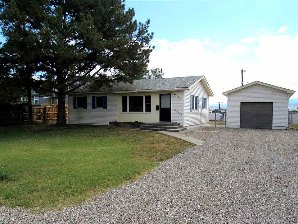 1st image of 603 Bluegill Dr